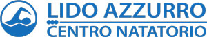 Lido Azzurro Varedo Logo